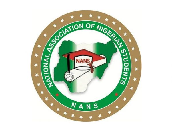 NANS threatens to occupy Education Ministry