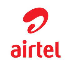 Musician sues Airtel for N350 million over copyright breach