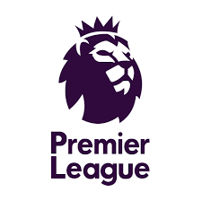 Premier League postpones weekend matches