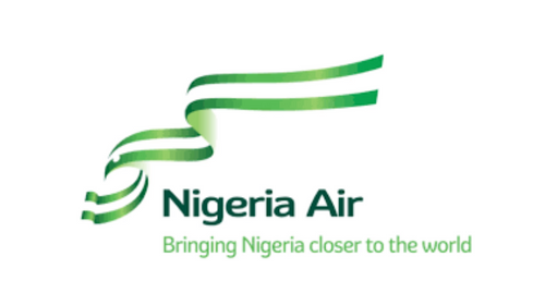 Court adjourns hearing on Nigeria Air to Feb 13