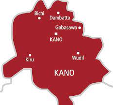 Kano bans Tricycle Operations