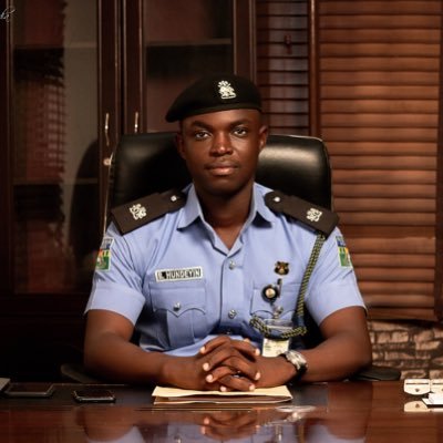 Police uncover kidnapper’s den in Lagos, rescue two victims
