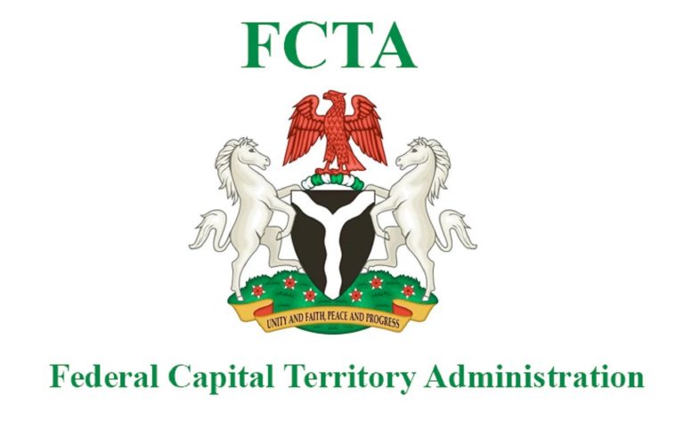 Four year after, FCT flags off 2023 farming season