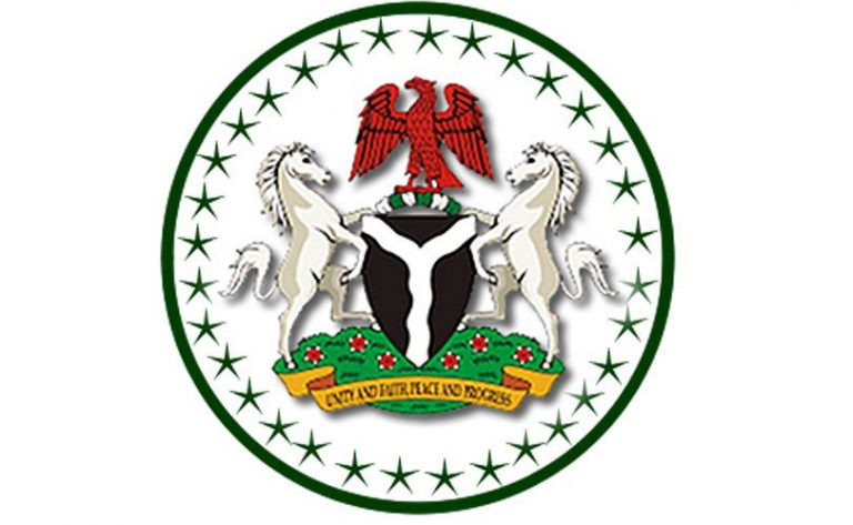 FG releases N13.89bn to 2022 pension retirees