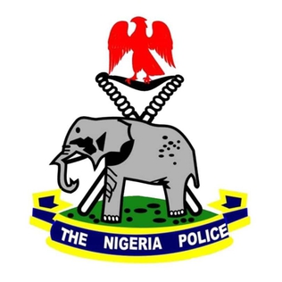 New Police Commissioner assumes duty in Zamfara