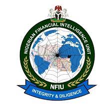 NFIU prohibits cash withdrawals from Govt accounts