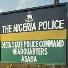 Police arrest 37yrs old ammunition supplier, accomplice in Anambra