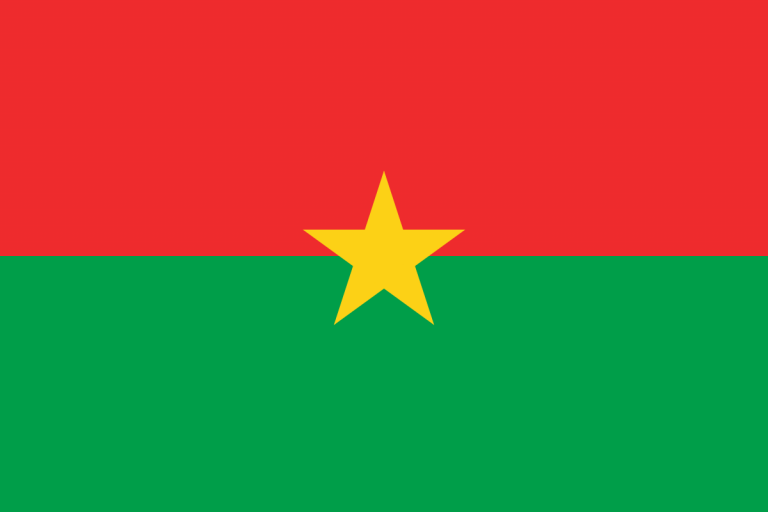 Killers of 16 Nigerians in Burkina Faso will be punished – Buhari