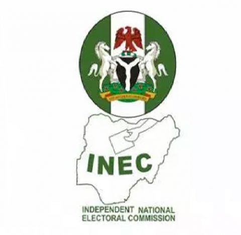 INEC suspends collation in Imo
