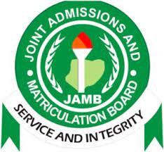JAMB refutes alleged 2023 recruitment