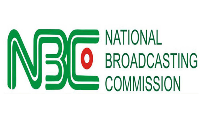 NBC Alerts Broadcast Stations Not To Announce Election Results Before INEC