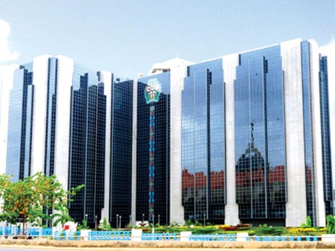 CBN to remove bank accounts not linked to BVN