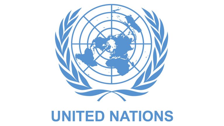 UN condemns children’s, women’s killings in Zangon Kataf, Kwande