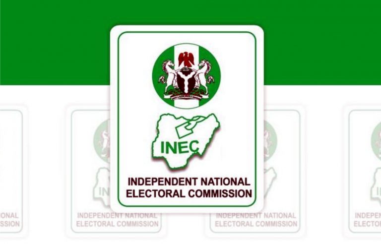 INEC Suspends Collation of Guber Results in Abia, Enugu