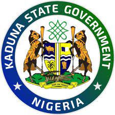 Kaduna Govt issues N920m for payment of pensions, gratuities