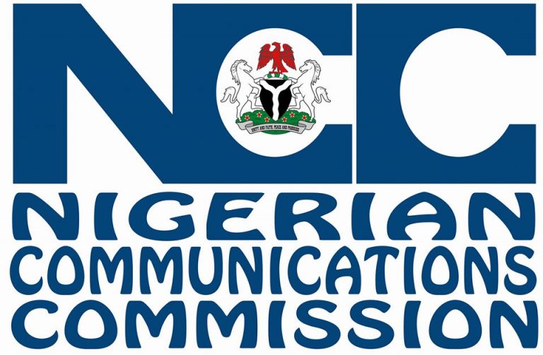 We’ll ensure consumer’s voice is heard, complaints addressed – NCC