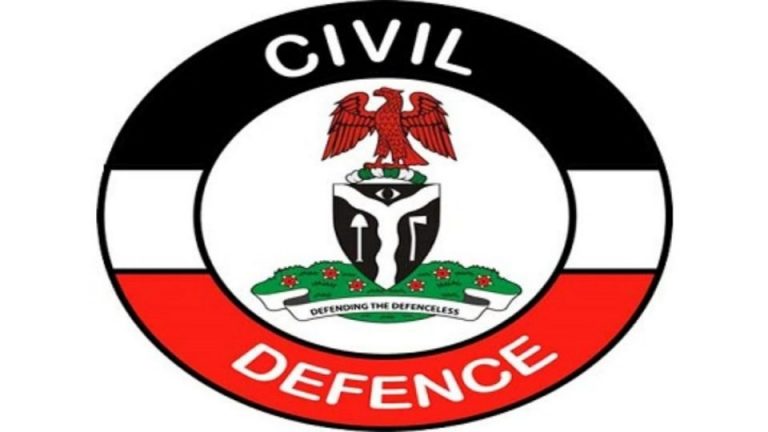 NSCDC Chief orders Niger Delta commandants to strengthen Anti-Vandal Units