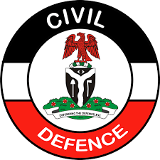 NSCDC threathen to revok licences of private guards operators