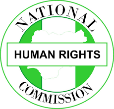 Abortion: NHRC delivers progress report on Reuters’ investigation