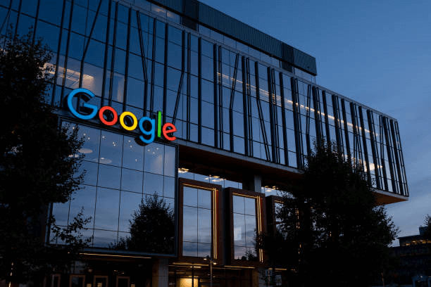 Google discloses ‘Generative AI’ features to over 3 billion users