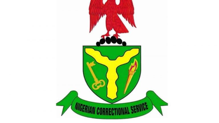 NCoS consumes N150m contraband seized from inmates