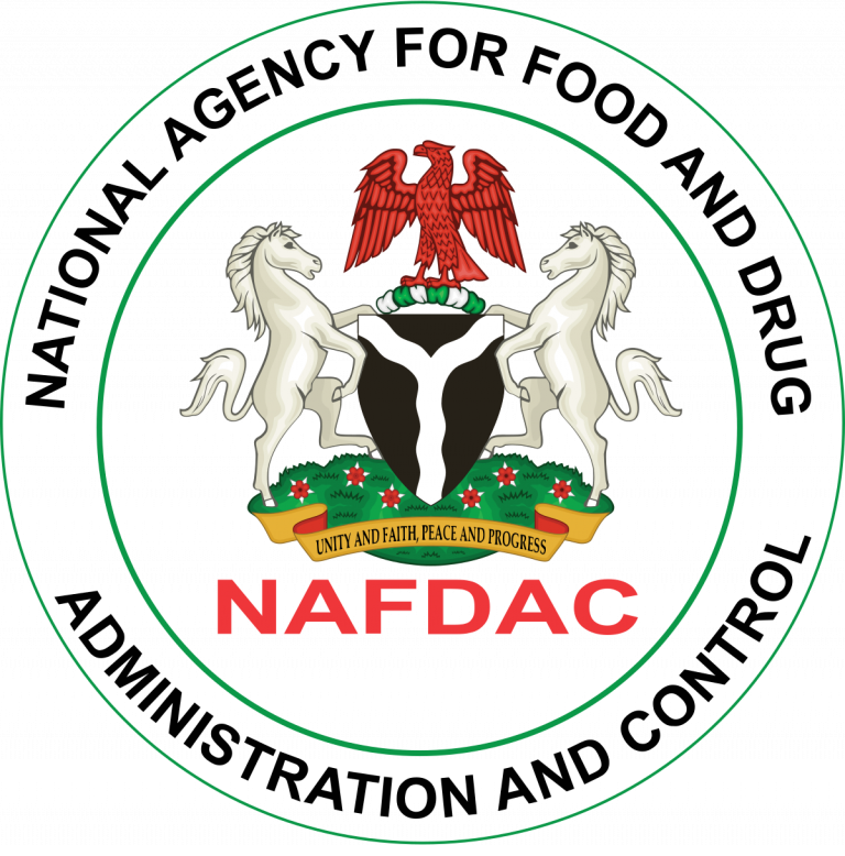 NAFDAC destroys fake products worth N4.2bn in Anambra