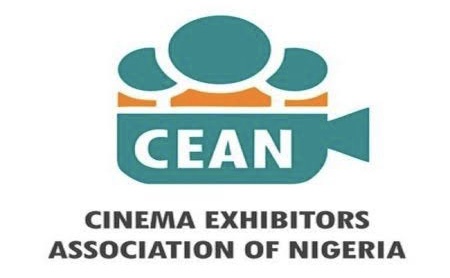Nigeria’s cinema records N441m revenue in March — CEAN