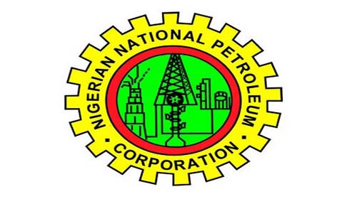 NNPCL denies N20bn payment to ‘ghost’ consultants
