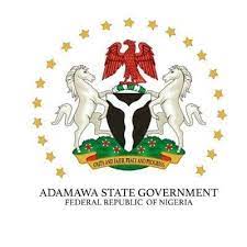 Adamawa govt approves N1.29bn for roads construction