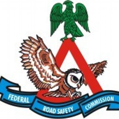 FRSC to Probe Officers Caught on Video Assaulting Motorist