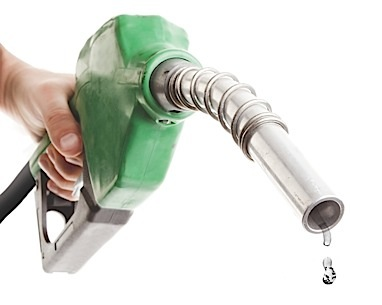 IPMAN opposes fuel subsidy removal, NNPCL calls for calm