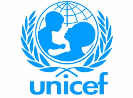 UNICEF vaccinates 30m Nigerian children
