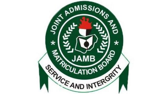 JAMB begins release of UTME results Tuesday