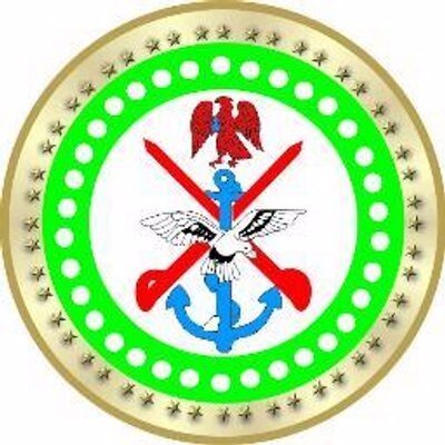 Troops Neutralize 65 Terrorists, rescues 131 abductees, additional Chibok girls – DHQ