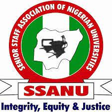 May Day: SSANU decries exclusion from 40% pay rise