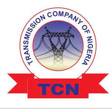 TCN Reconnects Kaduna, Kano DIsCOs To National Grid