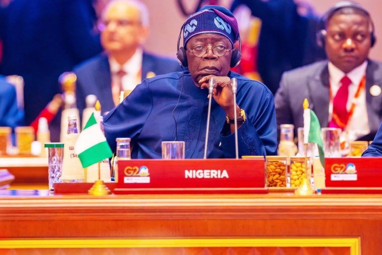 Is It Too Early To Assess President Tinubu?