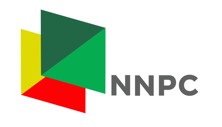 NNPCL Sacks All Mgt Staff With Less Than 15 Months To Retirement
