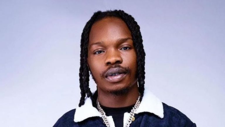 I Have No Hand In Mohbad’s Death – Naira Marley