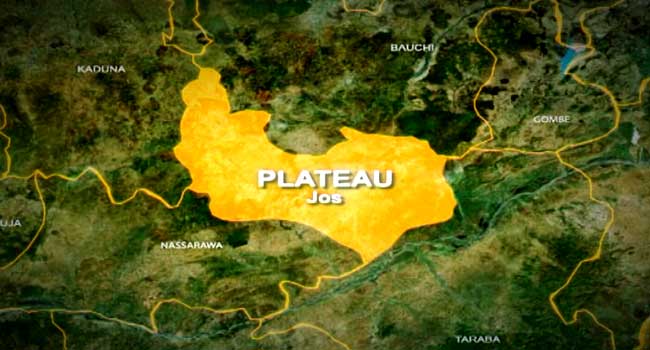 Two More Doctors Arrested In Plateau For Organ Harvesting Scandal