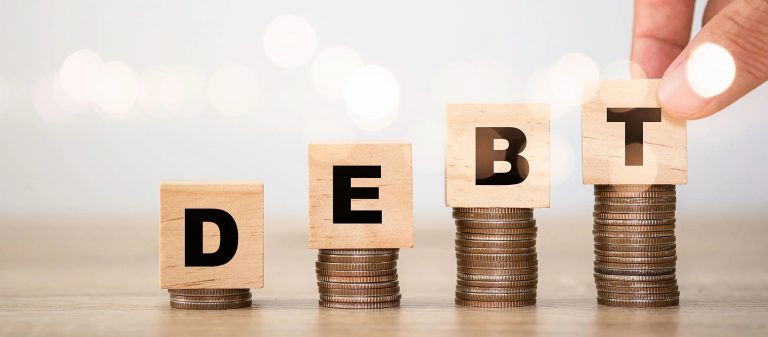 Nigeria’s Debt Hits N87tn,INCREASES BY 75%
