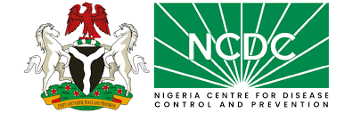 NCDC Records 210 New Cholera Infections, 10 Deaths