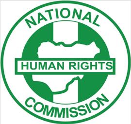 Cases Of Missing Persons On The Increase – NHRC