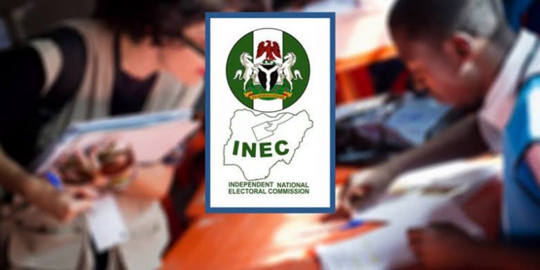 INEC Disowns LP’s National Convention in Anambra