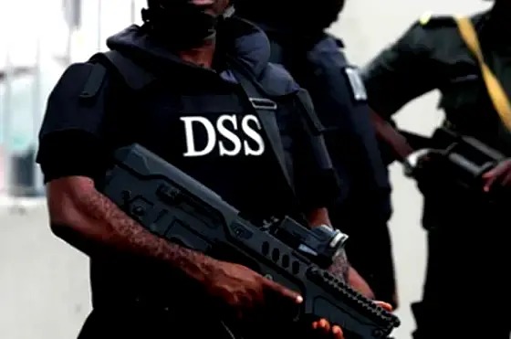 DSS Urges Labour to Shelve Planned Protests, Consider Dialogue