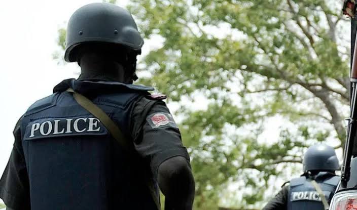 Nigeria Police Force Impose Strict Permit on Tinted Glass