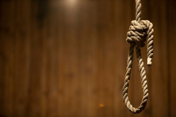 Ondo Pastor, Five Others to Die by Hanging for Robbery