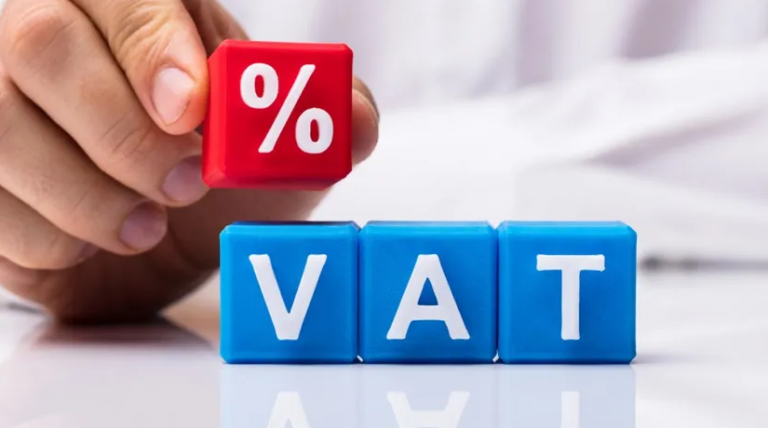 States, LGs to get 90% VAT revenue – Tinubu panel