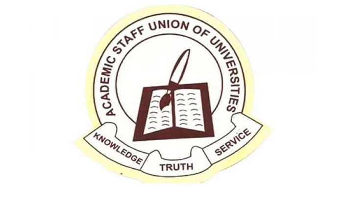ASUU Threatens to Strike Over Withheld Salaries