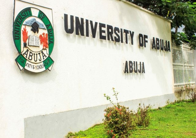 Reps Urge Truce Between ASUU, University of Abuja Management